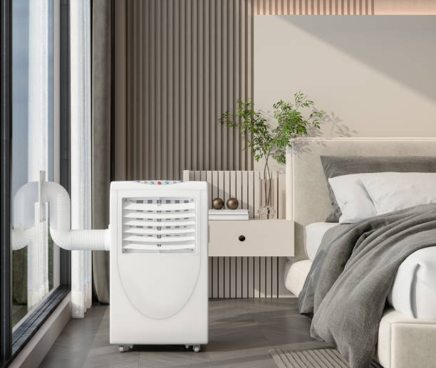 Best Furnace installation  in Minden, LA
